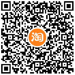 公眾號二維碼